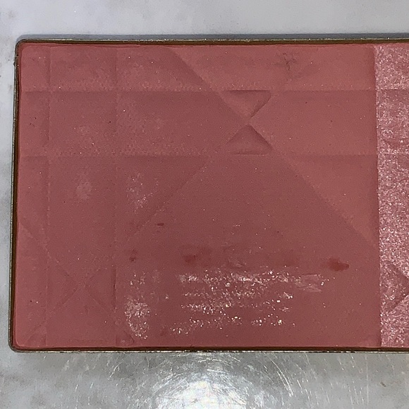 829 DIOR Blush Pan / Refill / Magnetic - Picture 5 of 13